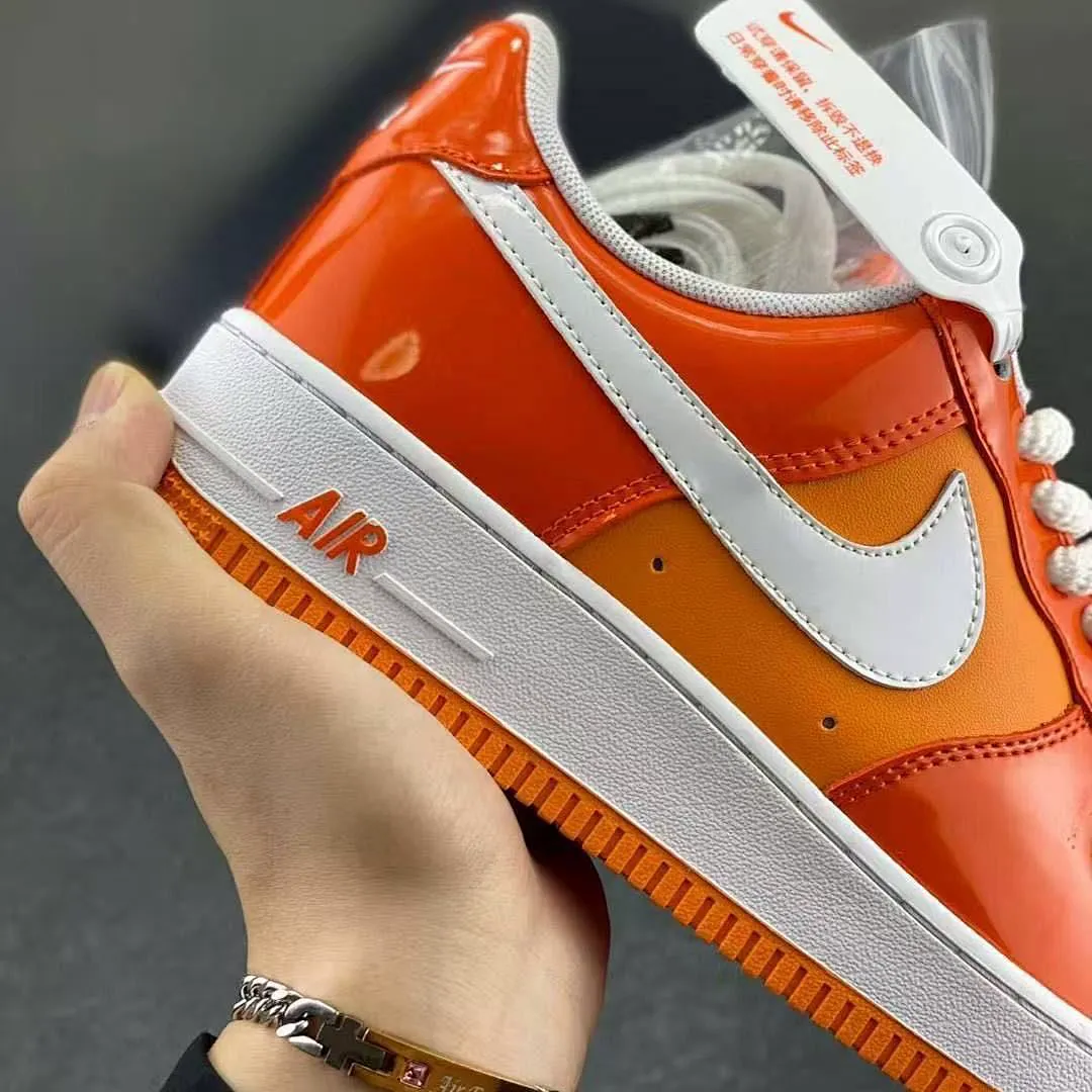 Nike 4485 תמונה 8