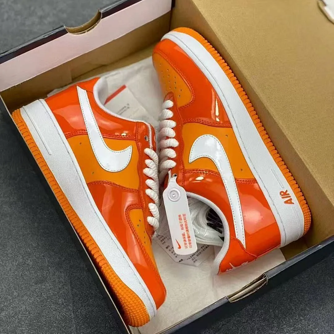 Nike 4485 תמונה 9