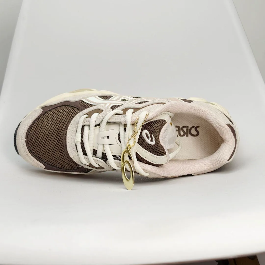 Asics 4486 תמונה 7