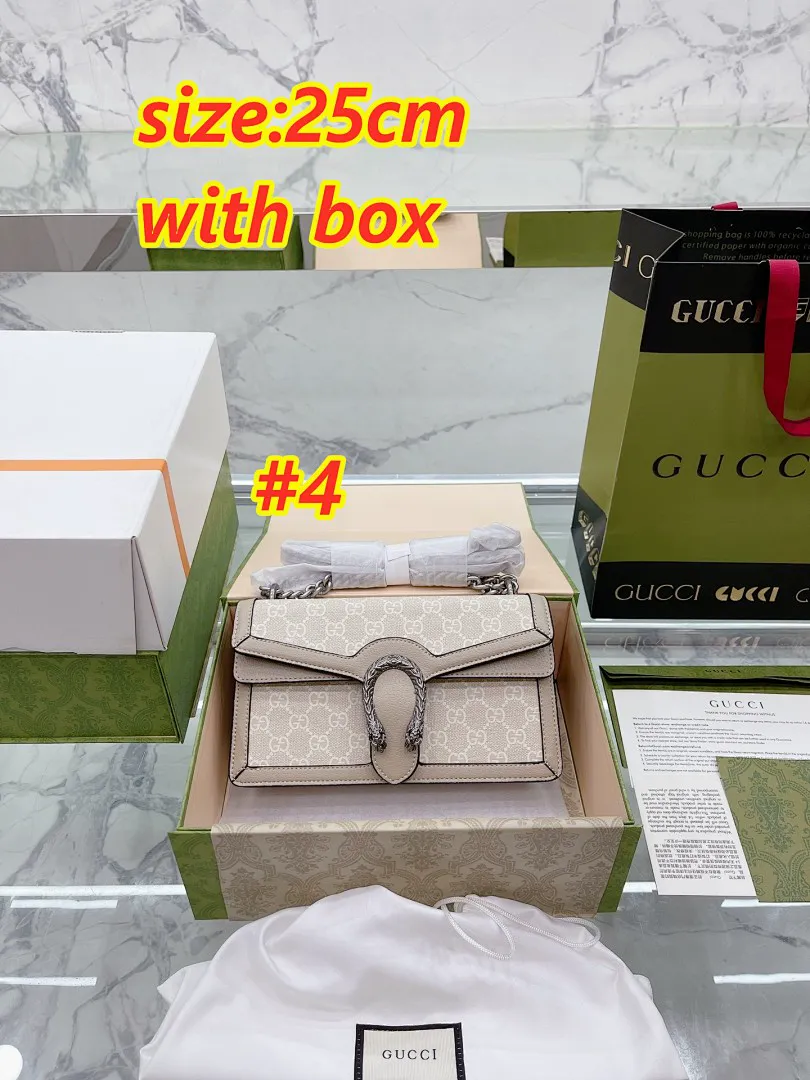Gucci 4492 תמונה 10