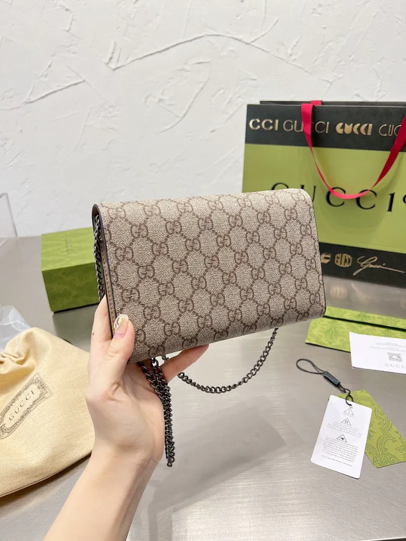 Gucci 4492 תמונה 11