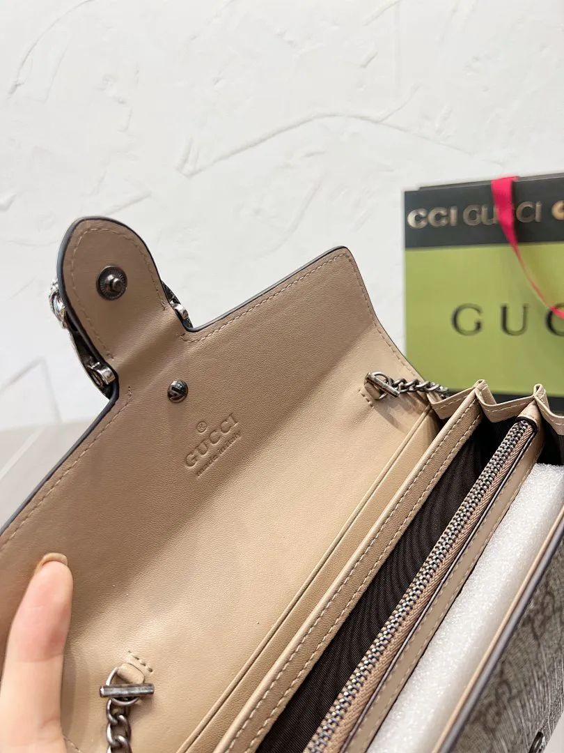 Gucci 4492 תמונה 12