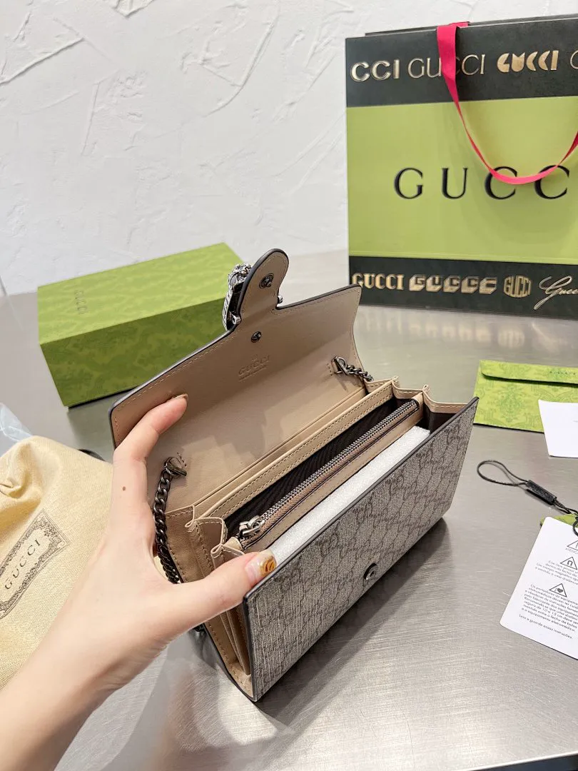 Gucci 4492 תמונה 13