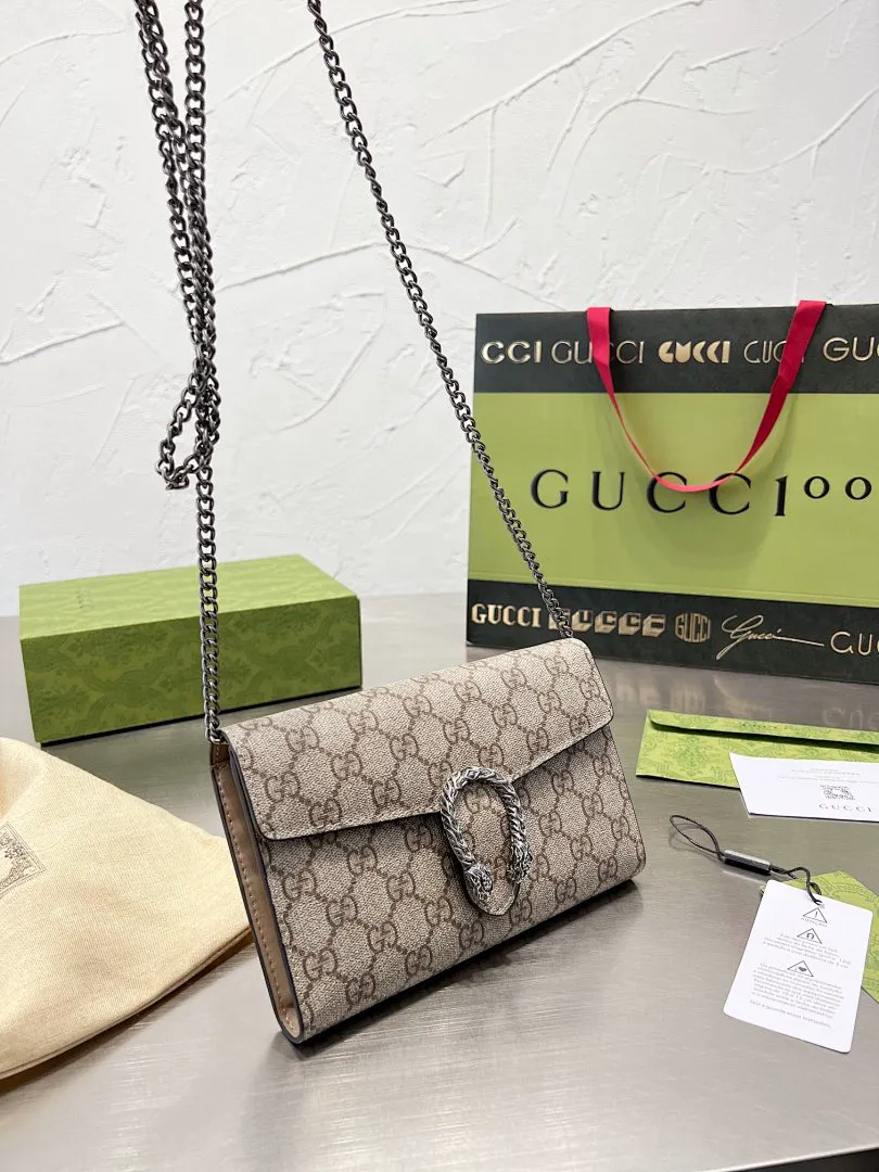 Gucci 4492 תמונה 14