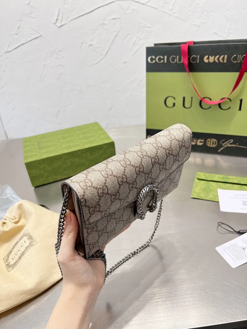 Gucci 4492 תמונה 15