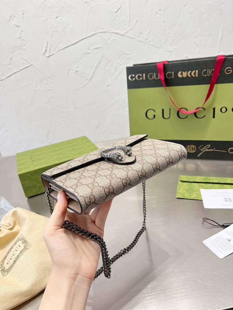 Gucci 4492 תמונה 16