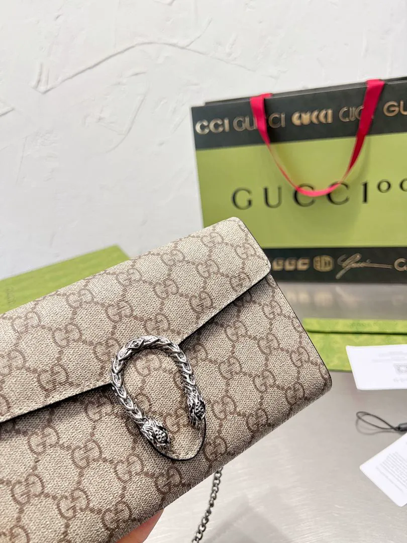 Gucci 4492 תמונה 18