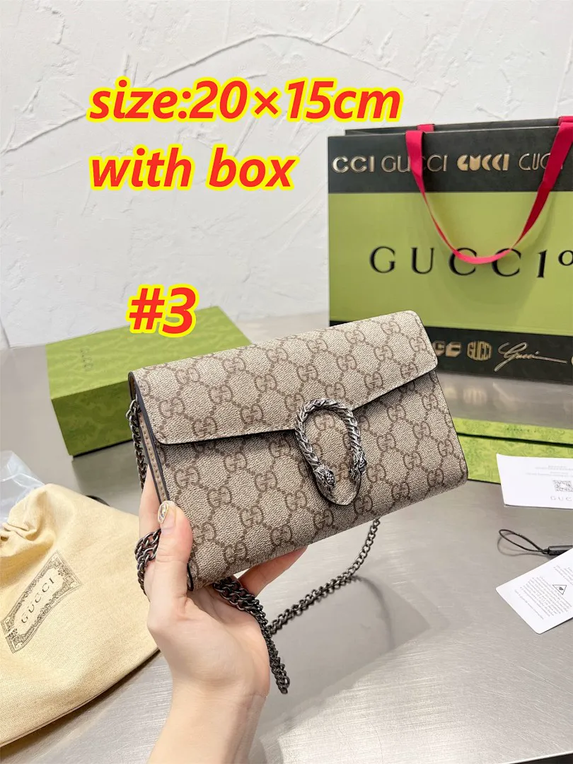 Gucci 4492 תמונה 19