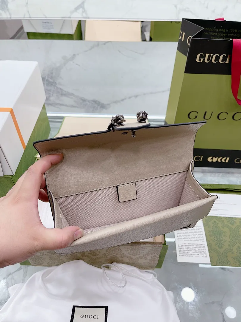 Gucci 4492 תמונה 2