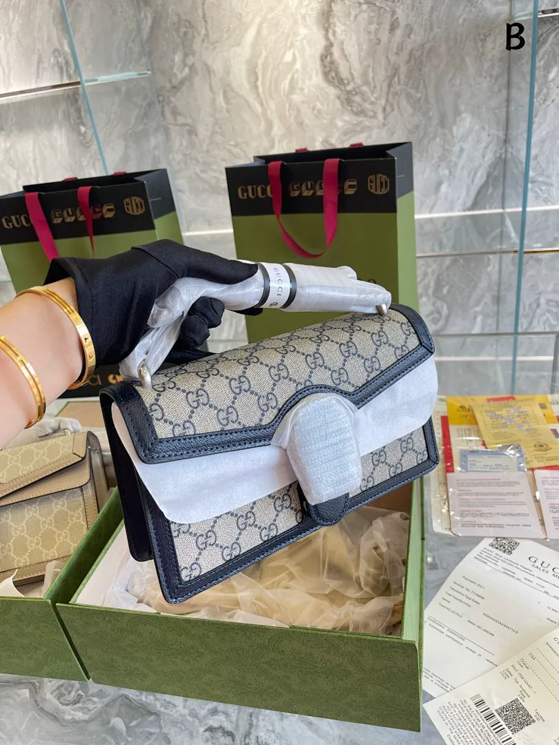 Gucci 4492 תמונה 20