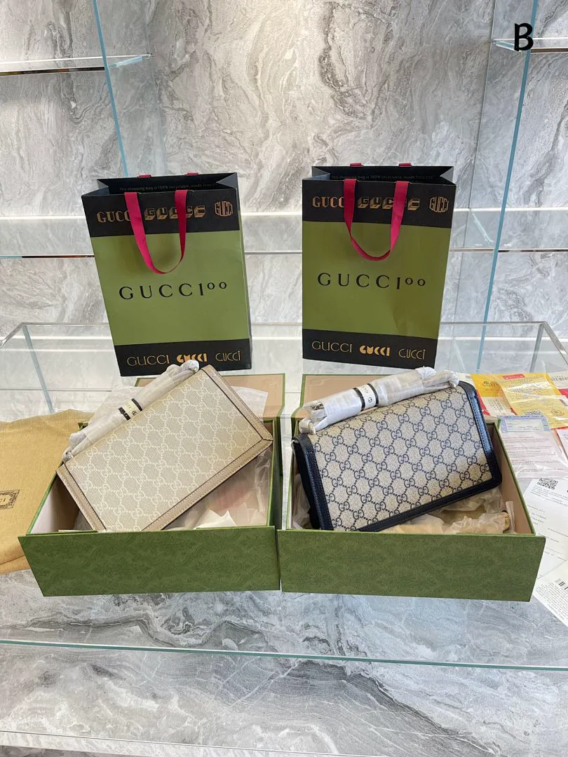 Gucci 4492 תמונה 25