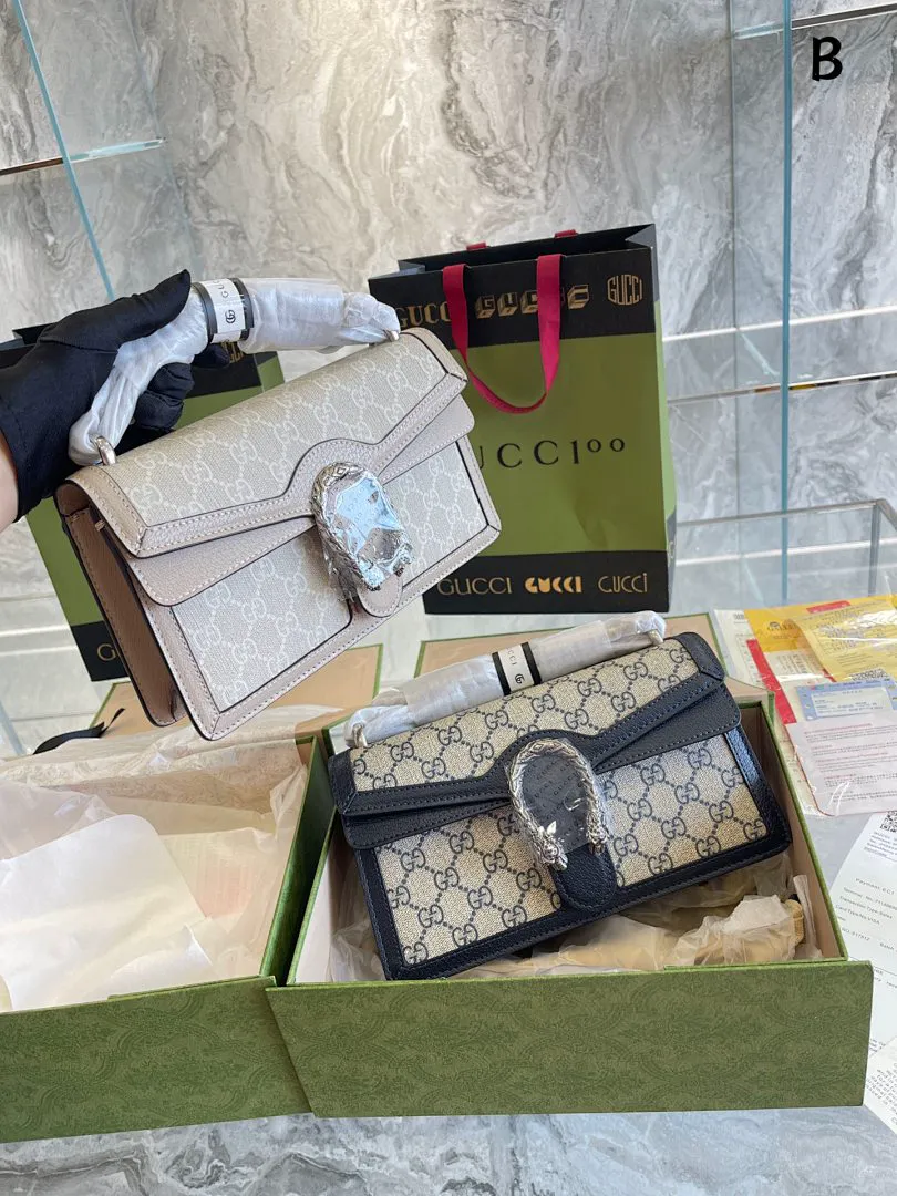 Gucci 4492 תמונה 27