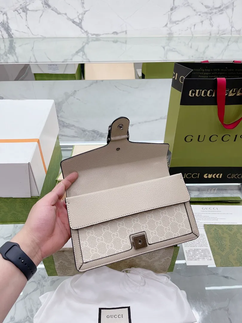 Gucci 4492 תמונה 3