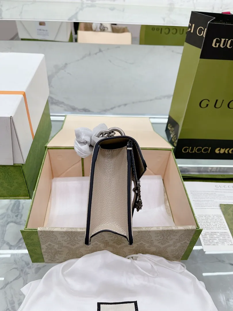 Gucci 4492 תמונה 5