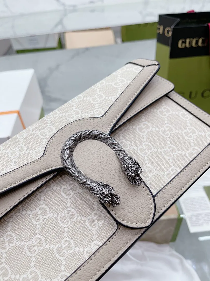 Gucci 4492 תמונה 8