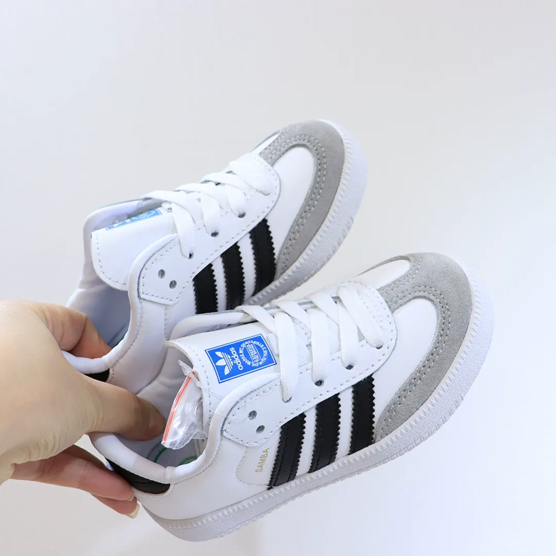 Adidas 4509 תמונה 10