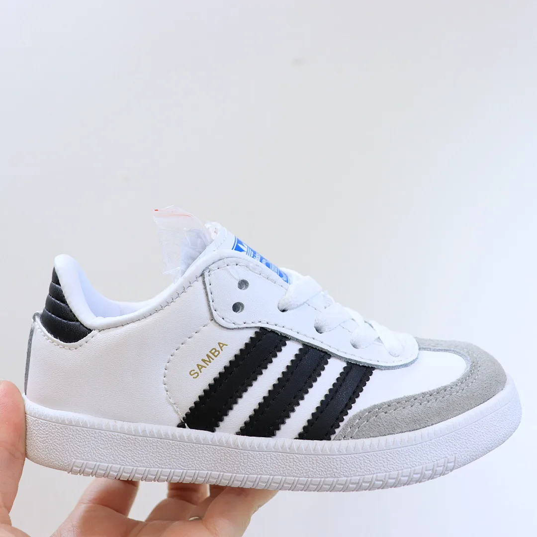 Adidas 4509 תמונה 11