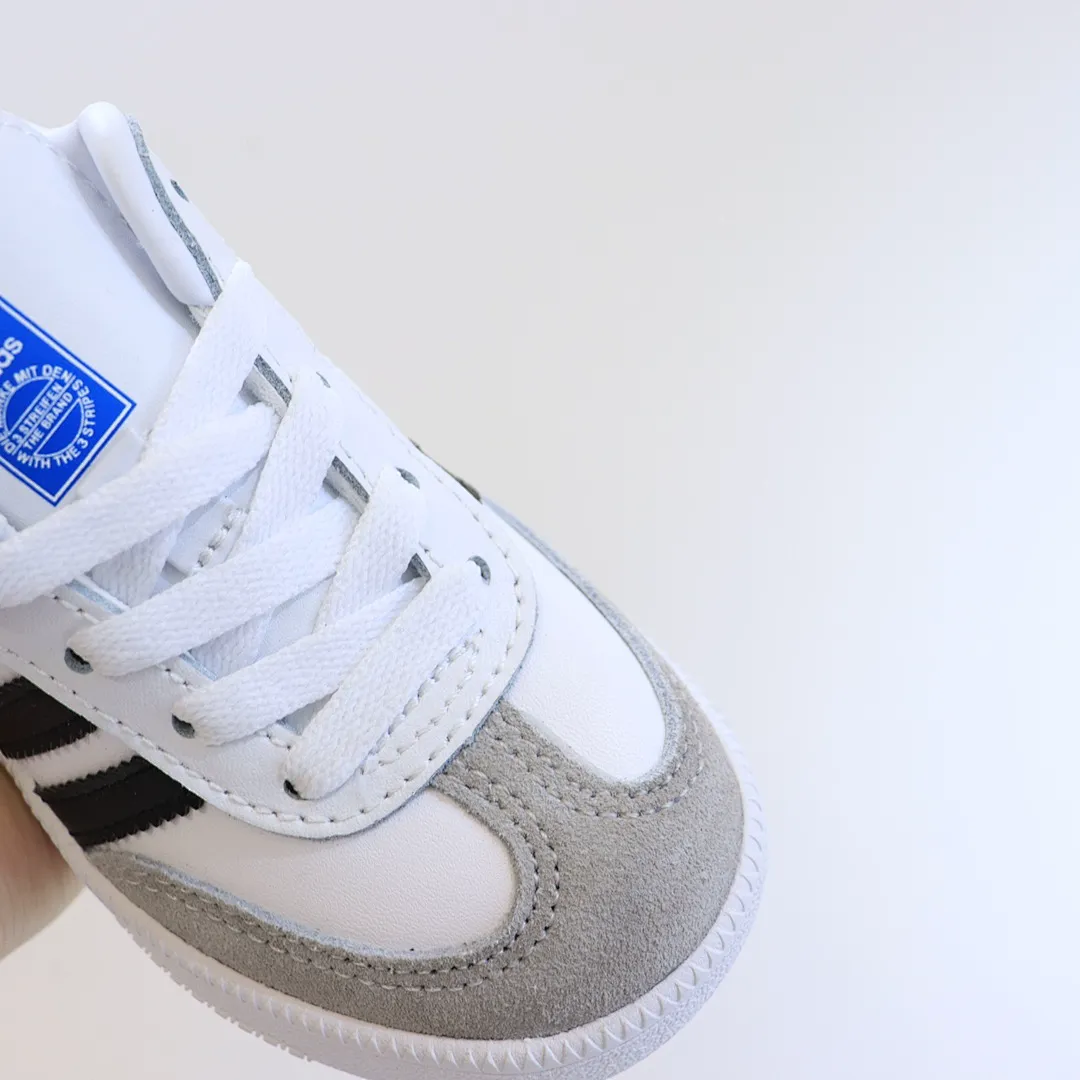 Adidas 4509 תמונה 12