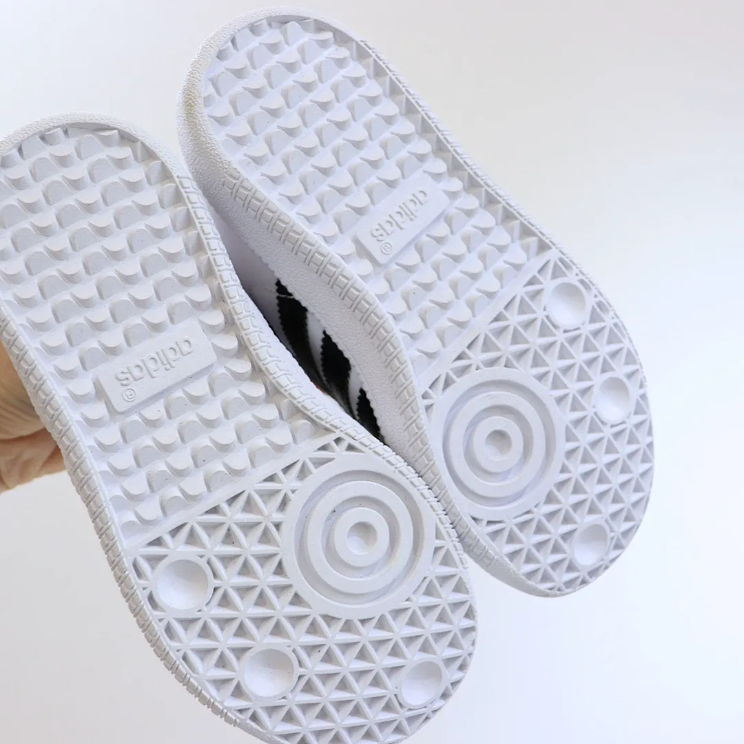 Adidas 4509 תמונה 14