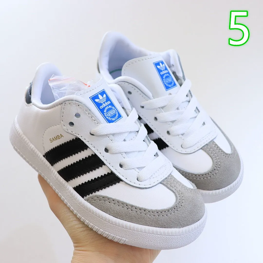 Adidas 4509 תמונה 15