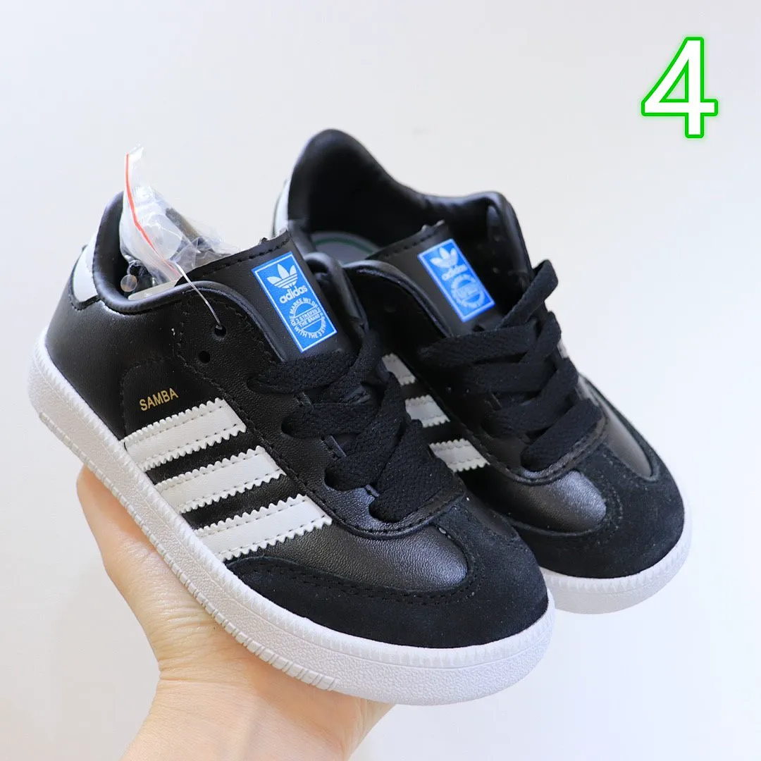 Adidas 4509 תמונה 16
