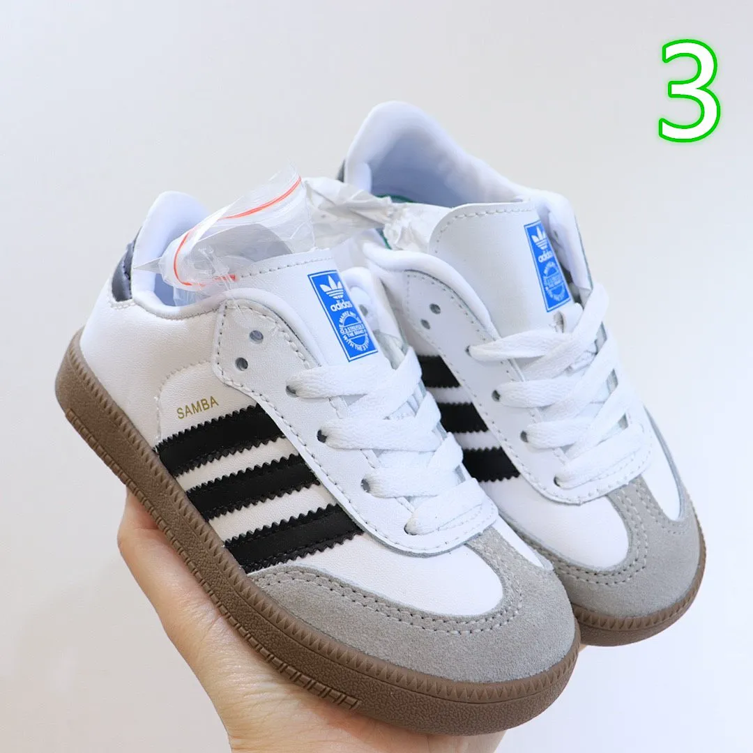 Adidas 4509 תמונה 17