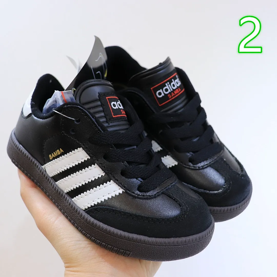 Adidas 4509 תמונה 18