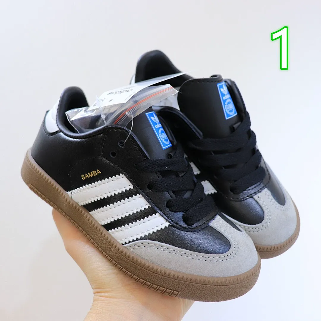 Adidas 4509 תמונה 19
