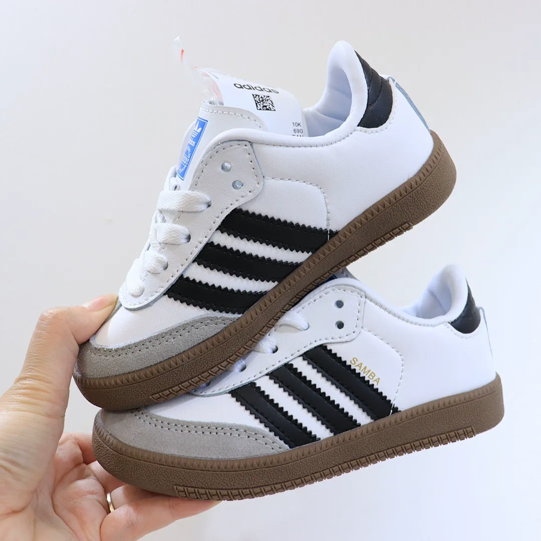 Adidas 4509 תמונה 2