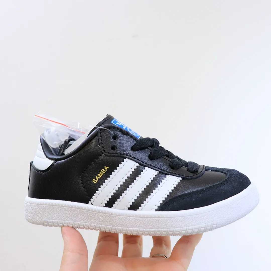 Adidas 4509 תמונה 4