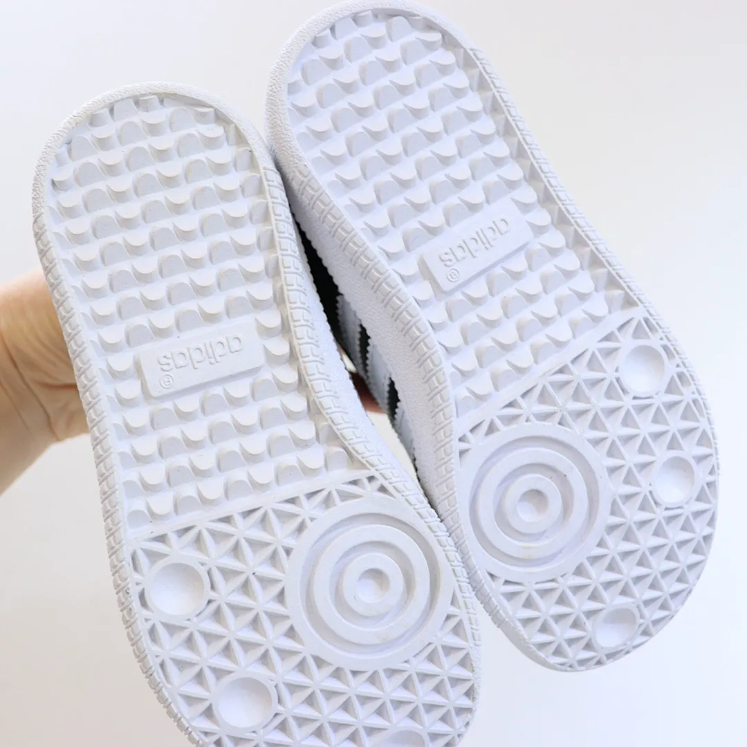 Adidas 4509 תמונה 6