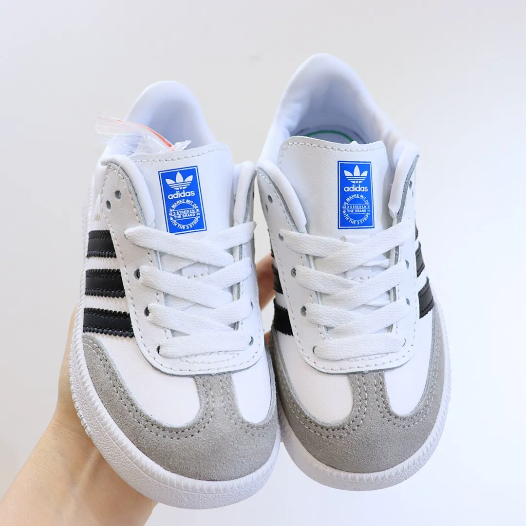 Adidas 4509 תמונה 7