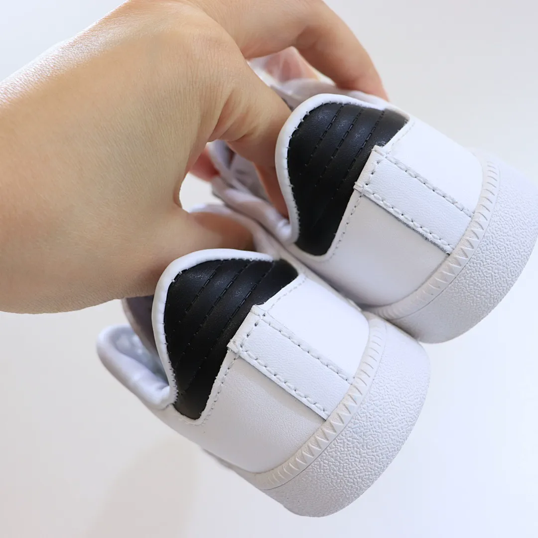 Adidas 4509 תמונה 8