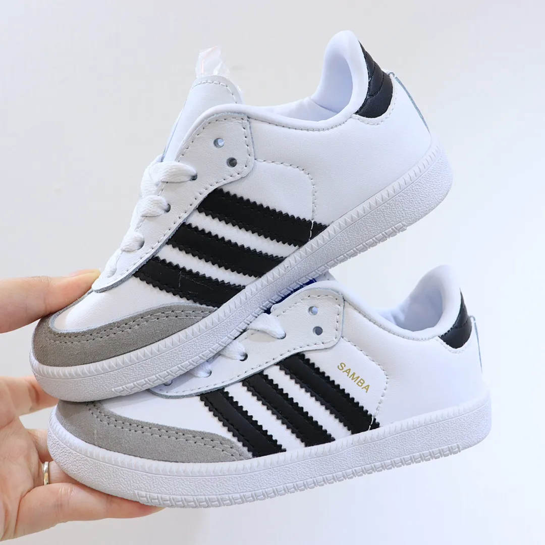 Adidas 4509 תמונה 9