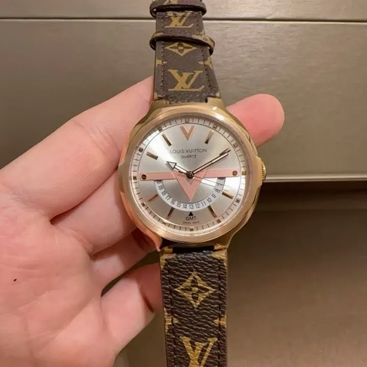LV 4511F