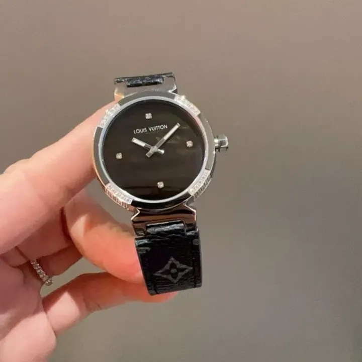 LV 4512