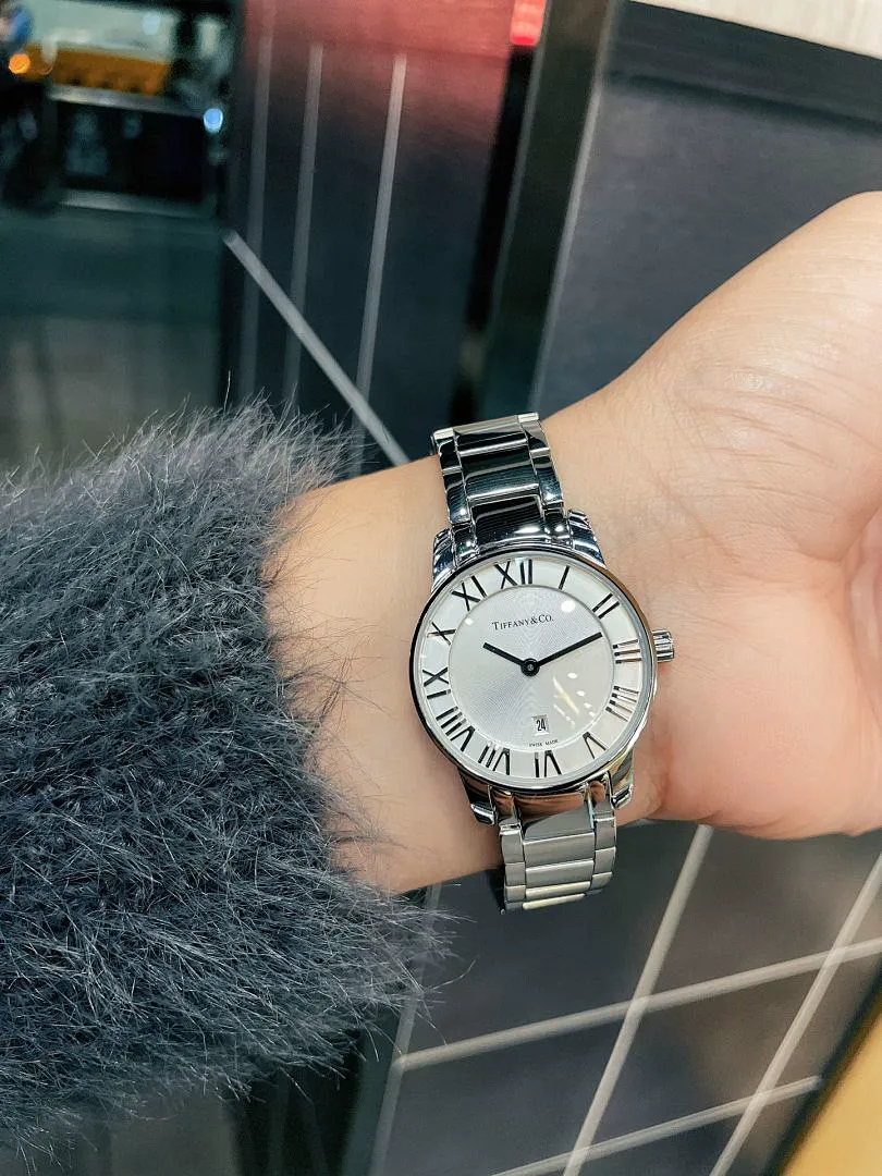 Tiffany 4513 תמונה 9