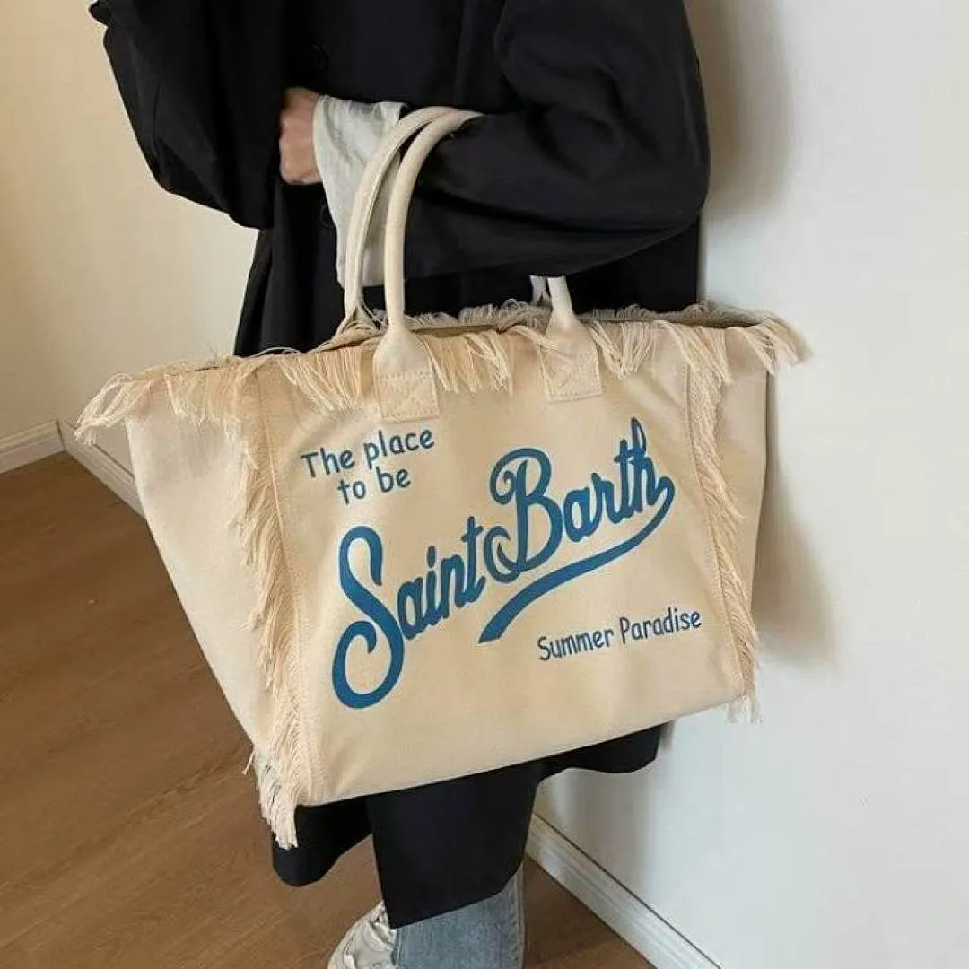 SAINT BARTH 4516 תמונה 11