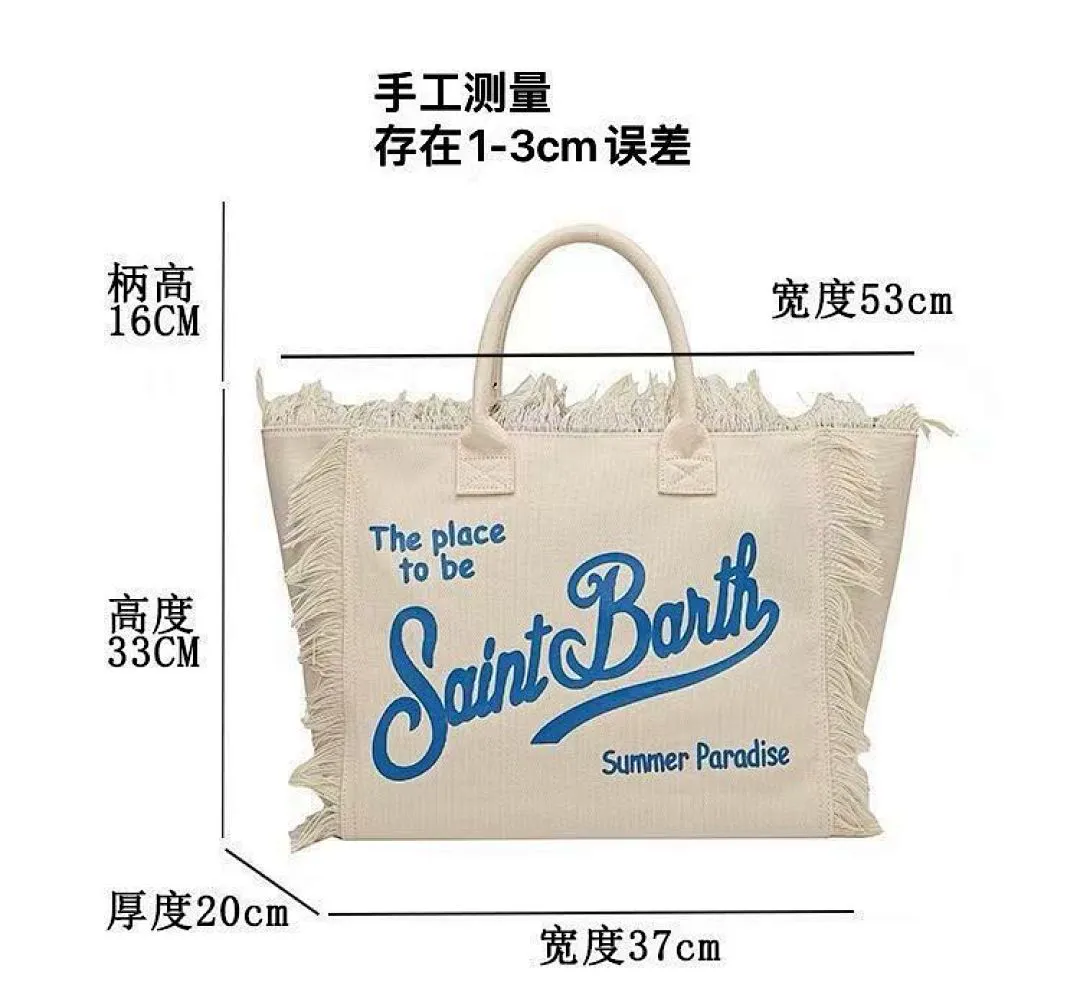 SAINT BARTH 4516 תמונה 2