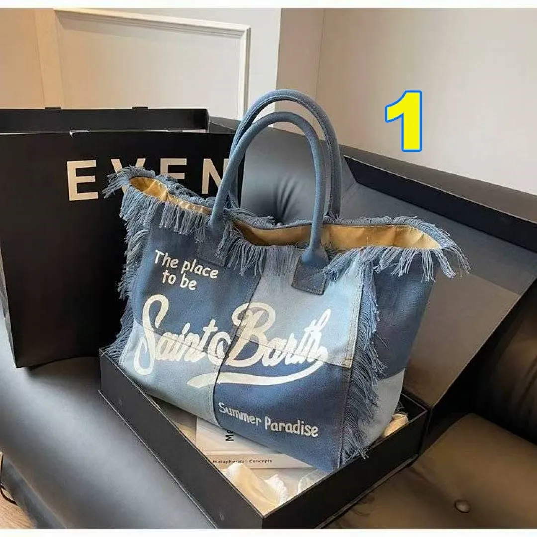 SAINT BARTH 4516 תמונה 3