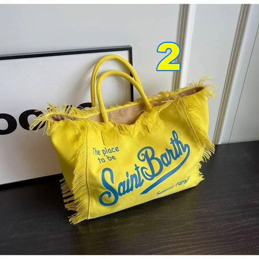 SAINT BARTH 4516 תמונה 4