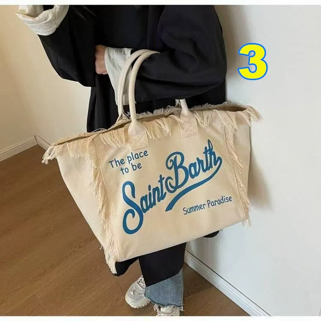 SAINT BARTH 4516 תמונה 5