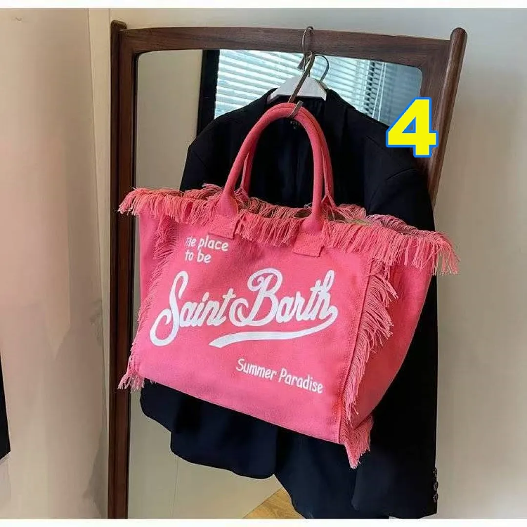 SAINT BARTH 4516 תמונה 6