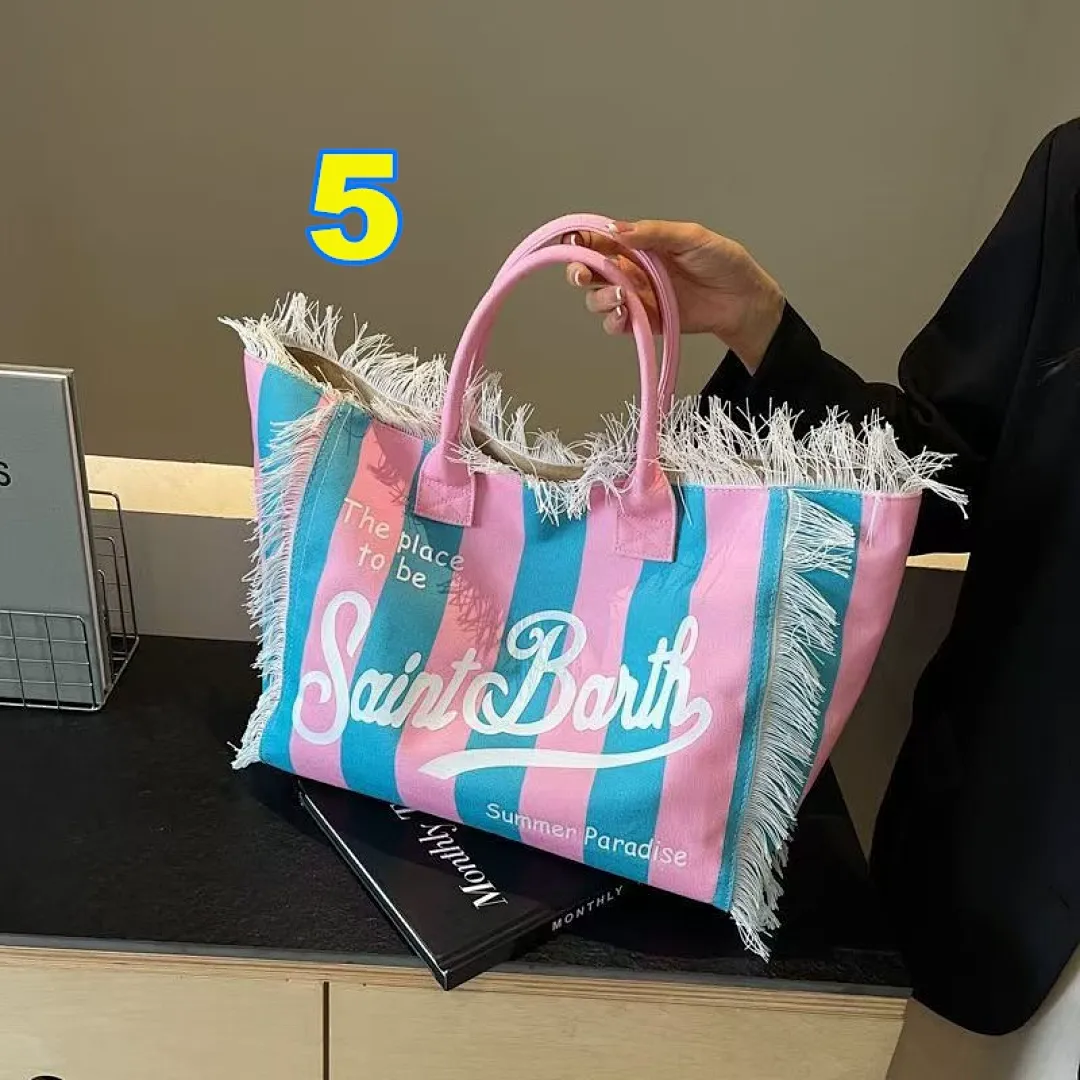 SAINT BARTH 4516 תמונה 7