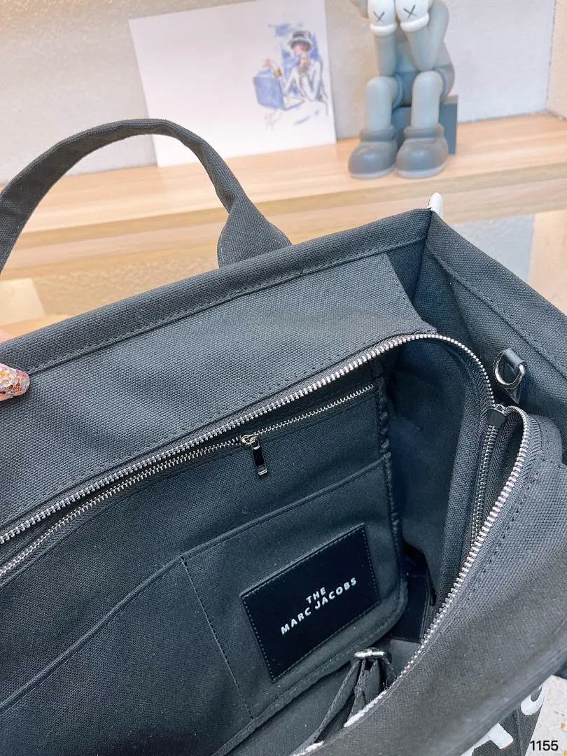 MARC JACOBS- 4517 תמונה 11