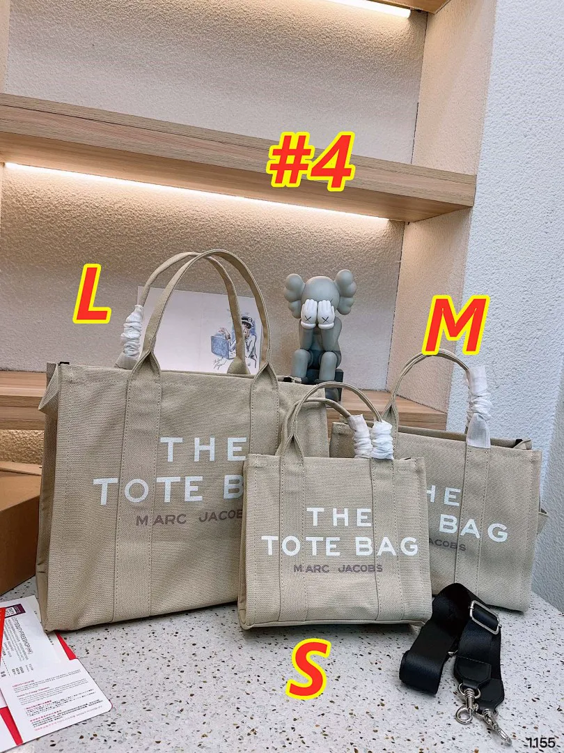 MARC JACOBS- 4517 תמונה 15