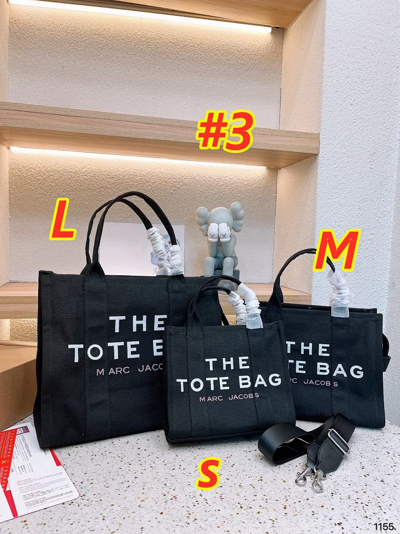 MARC JACOBS- 4517 תמונה 16