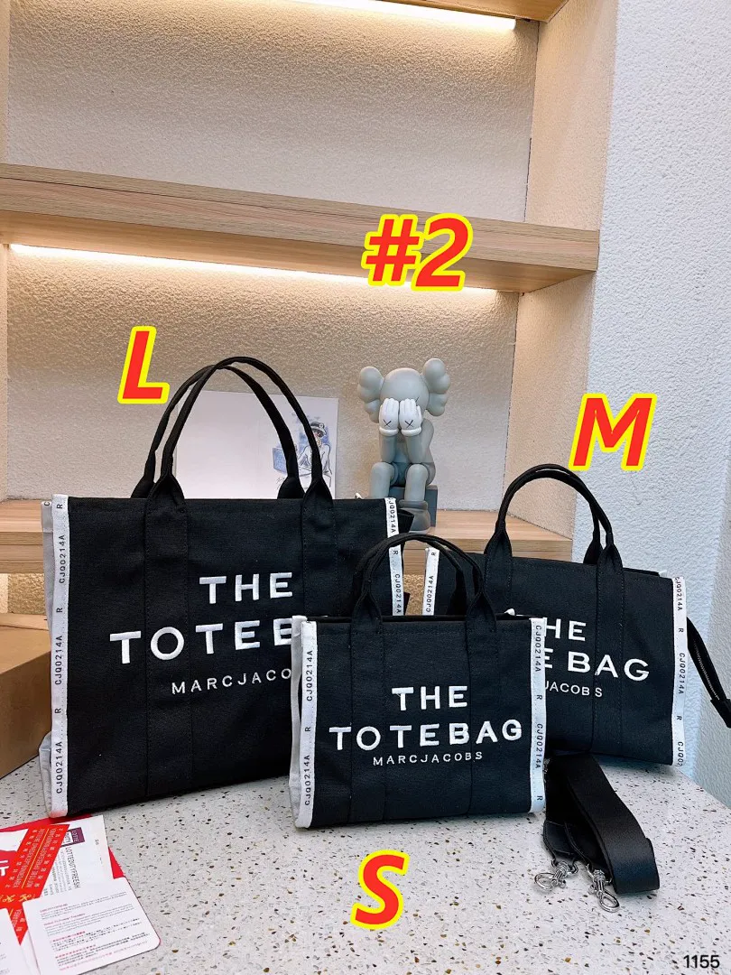 MARC JACOBS- 4517 תמונה 17