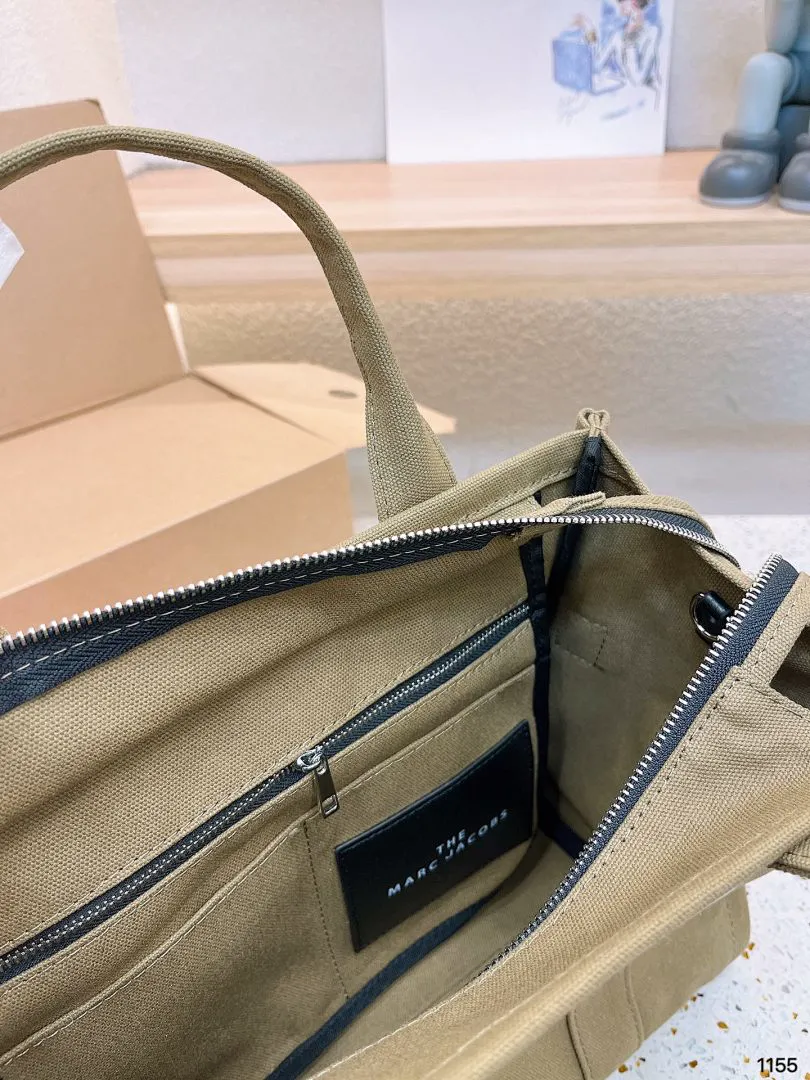 MARC JACOBS- 4517 תמונה 2