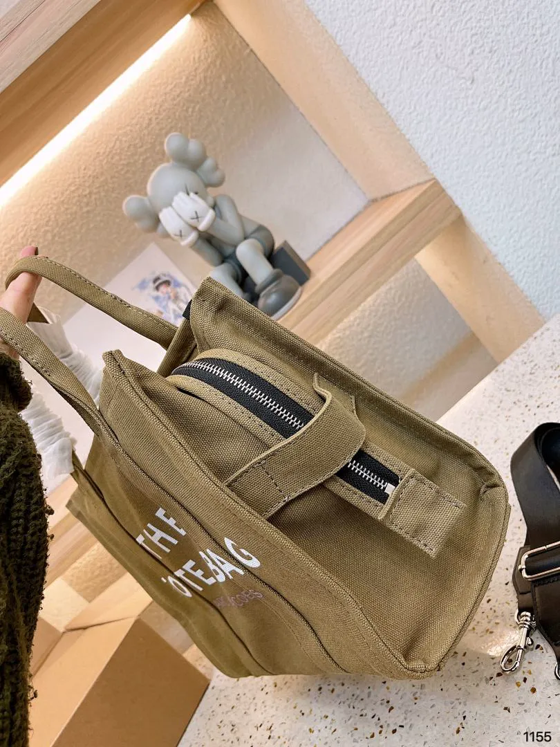 MARC JACOBS- 4517 תמונה 3